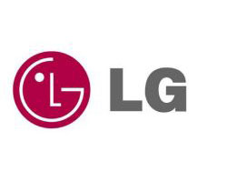 成华区LG冰箱