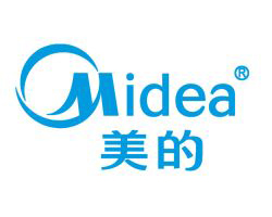 成华区美的美的热水器